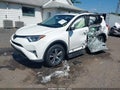 2016 Toyota RAV4 — photo 2 of 16 | VIN JTMRFREV0GJ099874