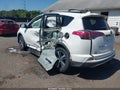 2016 Toyota RAV4 — photo 3 of 16 | VIN JTMRFREV0GJ099874