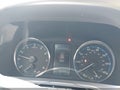 2016 Toyota RAV4 — photo 7 of 16 | VIN JTMRFREV0GJ099874