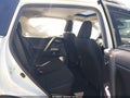 2016 Toyota RAV4 — photo 8 of 16 | VIN JTMRFREV0GJ099874