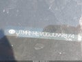 2016 Toyota RAV4 — photo 9 of 16 | VIN JTMRFREV0GJ099874