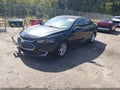 2016 Chevrolet Malibu — photo 2 of 21 | VIN 1G1ZB5ST0GF195765