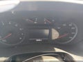 2016 Chevrolet Malibu — photo 7 of 21 | VIN 1G1ZB5ST0GF195765