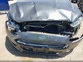 2016 Ford Fusion — photo 6 of 17 | VIN 3FA6P0H71GR247244