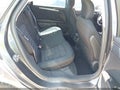 2016 Ford Fusion — photo 8 of 17 | VIN 3FA6P0H71GR247244