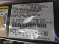 2016 Ford Fusion — photo 9 of 17 | VIN 3FA6P0H71GR247244