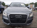 2015 Audi Q5 — photo 12 of 16 | VIN WA1LFAFP7FA054432