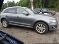 2015 Audi Q5 — photo 13 of 16 | VIN WA1LFAFP7FA054432
