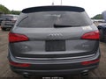 2015 Audi Q5 — photo 16 of 16 | VIN WA1LFAFP7FA054432