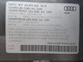 2015 Audi Q5 — photo 9 of 16 | VIN WA1LFAFP7FA054432