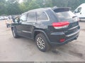 2014 Jeep Grand Cherokee — photo 3 of 16 | VIN 1C4RJFBT0EC379425