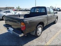 1998 Toyota Tacoma — photo 4 of 16 | VIN 4TAVL52NXWZ037589