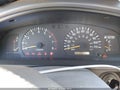1998 Toyota Tacoma — photo 7 of 16 | VIN 4TAVL52NXWZ037589