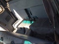 1998 Toyota Tacoma — photo 8 of 16 | VIN 4TAVL52NXWZ037589