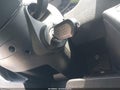 2018 Ram ProMaster 2500 — photo 11 of 16 | VIN 3C6TRVDG9JE101027