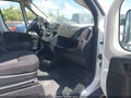 2018 Ram ProMaster 2500 — photo 5 of 16 | VIN 3C6TRVDG9JE101027