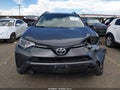 2016 Toyota RAV4 — photo 12 of 16 | VIN 2T3BFREV4GW509711