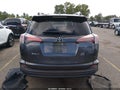 2016 Toyota RAV4 — photo 16 of 16 | VIN 2T3BFREV4GW509711