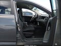 2016 Toyota RAV4 — photo 5 of 16 | VIN 2T3BFREV4GW509711