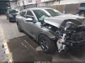 2026 Kia K4 — photo 1 of 17 | VIN 3KPFT4DE3TE371096