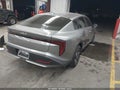 2026 Kia K4 — photo 4 of 17 | VIN 3KPFT4DE3TE371096