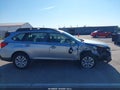 2018 Subaru Outback — photo 13 of 16 | VIN 4S4BSAAC3J3266576