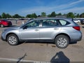 2018 Subaru Outback — photo 14 of 16 | VIN 4S4BSAAC3J3266576