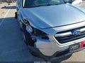 2018 Subaru Outback — photo 6 of 16 | VIN 4S4BSAAC3J3266576