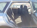 2018 Subaru Outback — photo 8 of 16 | VIN 4S4BSAAC3J3266576