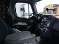2019 Freightliner M2 106 — photo 12 of 12 | VIN 3ALACWFC7KDKU1925