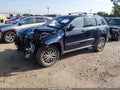 2017 Jeep Grand Cherokee — photo 2 of 19 | VIN 1C4RJFJG2HC613766