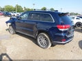 2017 Jeep Grand Cherokee — photo 3 of 19 | VIN 1C4RJFJG2HC613766