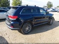 2017 Jeep Grand Cherokee — photo 4 of 19 | VIN 1C4RJFJG2HC613766