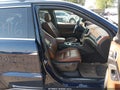 2017 Jeep Grand Cherokee — photo 5 of 19 | VIN 1C4RJFJG2HC613766