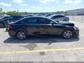 2020 Lexus IS 300 — photo 13 of 16 | VIN JTHAA1D25L5107215
