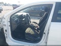 2019 Kia Rio — photo 12 of 16 | VIN 3KPA24AB4KE225148