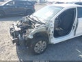 2019 Kia Rio — photo 13 of 16 | VIN 3KPA24AB4KE225148