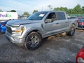 2022 Ford F-150 — photo 2 of 21 | VIN 1FTFW1E56NKE34230
