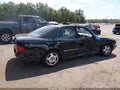 1997 Mercedes-Benz E-Class — photo 6 of 15 | VIN WDBJF72FXVA561366