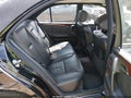1997 Mercedes-Benz E-Class — photo 8 of 15 | VIN WDBJF72FXVA561366