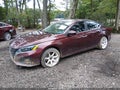 2025 Nissan Altima — photo 2 of 16 | VIN 1N4BL4DV4SN390190