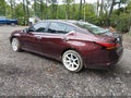 2025 Nissan Altima — photo 3 of 16 | VIN 1N4BL4DV4SN390190