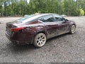 2025 Nissan Altima — photo 4 of 16 | VIN 1N4BL4DV4SN390190