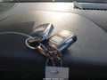 2019 GMC Sierra 1500 — photo 11 of 16 | VIN 3GTU9DED9KG300600