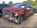 2019 GMC Sierra 1500 — photo 2 of 16 | VIN 3GTU9DED9KG300600