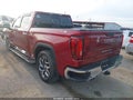 2019 GMC Sierra 1500 — photo 3 of 16 | VIN 3GTU9DED9KG300600