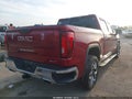 2019 GMC Sierra 1500 — photo 4 of 16 | VIN 3GTU9DED9KG300600