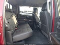 2019 GMC Sierra 1500 — photo 8 of 16 | VIN 3GTU9DED9KG300600