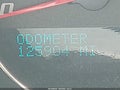 2011 Buick Lucerne — photo 14 of 19 | VIN 1G4HC5EM9BU130031