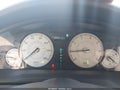 2005 Chrysler 300 — photo 7 of 11 | VIN 2C3JA43R05H634726